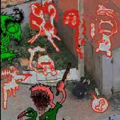 Soup Need Donuts - offensively dangerous mega mix