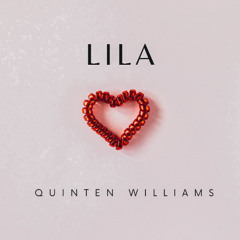 Lila