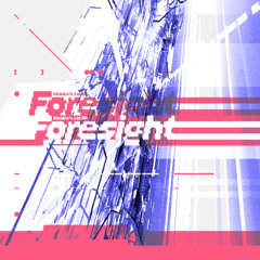 [Foresight EP] Metaccelerator