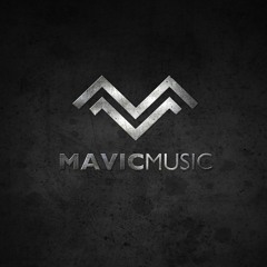 Barbuto studio mix for Mavic Music