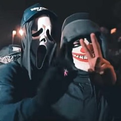 TERROR DE ASSALT(DRILL) PRÉVIA - PROD. @FLOWDEALCATEIA *