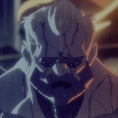 CYBERPSYCHOSIS