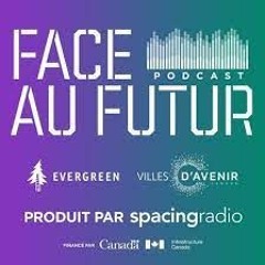 The Future Fix: Vivre en Ville à Victoriaville
