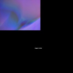 Hviledag - ingen hvile