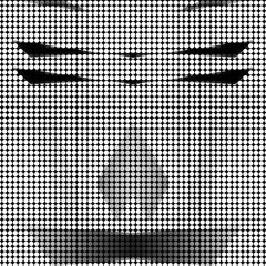 control [enigma]