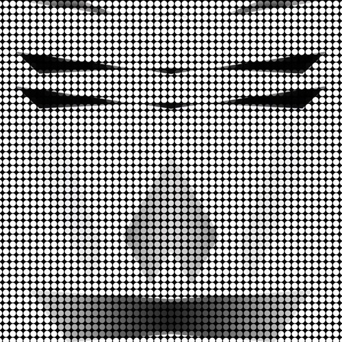 control [enigma]