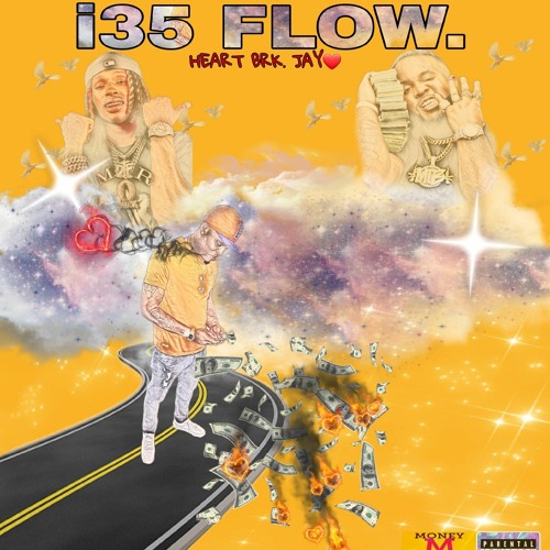 i35 Flow