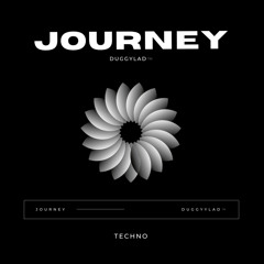 JOURNEY
