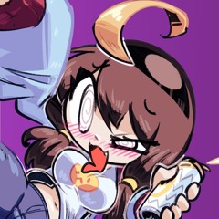 颯 @ MEGA JAYCORE HOURS