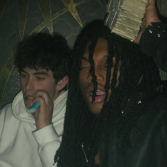ian x tana - private flight freestyle (prod. sxprano)