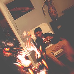 Quatro Baby Goat Unreleased