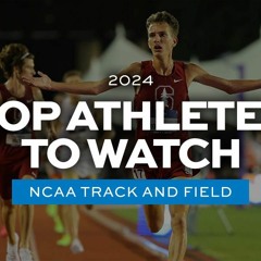 🔴LIVE’STREAM!» 2024 NCAA D1 Indoor Track and Field Championships [Live2024]