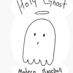 Modern Baseball - Re-done (Maggot House Records Piss Couch Sessions)