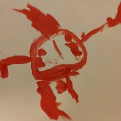 When Dreams Are Born Again