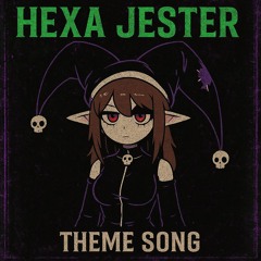 hexa jester