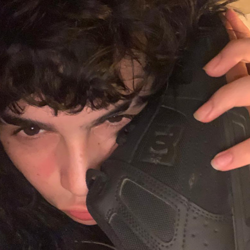 lo gasto más$$$ (prod. ksubi)