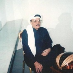 لم أجد يا حلو في كل البقاع لوعةٌ أعنف من وقتِ الوداع!