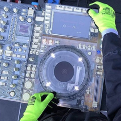 MeloRuntz - Destroy Lonely x Souly x Plugg type beat