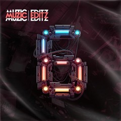 Muzic Editz Vol.6