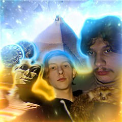 1. Аутоагресія (Mixed by TTP)