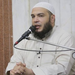 من أهم أسباب الثبات على الطاعة ؟ | د . أحمد جلال