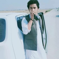 tumhe dekhe meri_aankhe_rabab💢