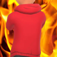 wtf