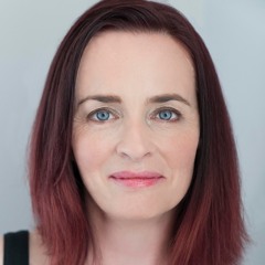 Religious Cult Survivor