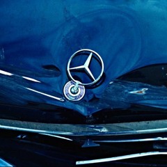 FROM THE Q MIX VOL. 2 (ft brkinthisbitch)