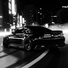 TECHNODRIFT Vol.2 | Minimal Techno DJ set for Car System 2026 by CliTech