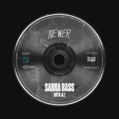 SARRA BASS