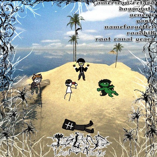 you dont feel the same