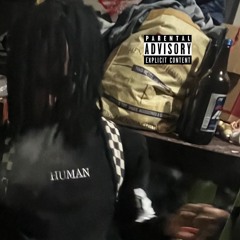 already kno (prod. 1ntcart)