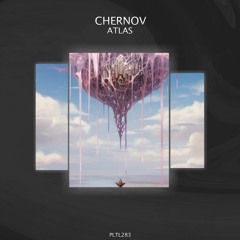 Chernov - Atlas