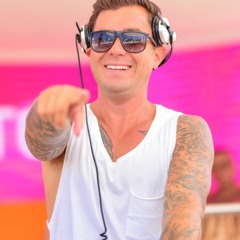 GRANT COLLINS KISS FM IBIZA MIX MAY 2020