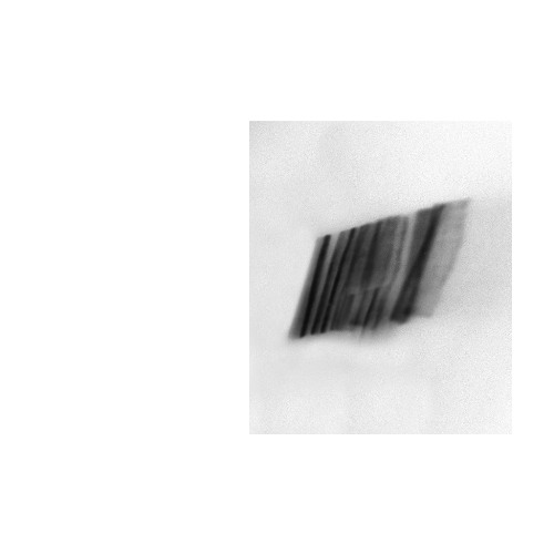 'Eventual (a)' [excerpt]