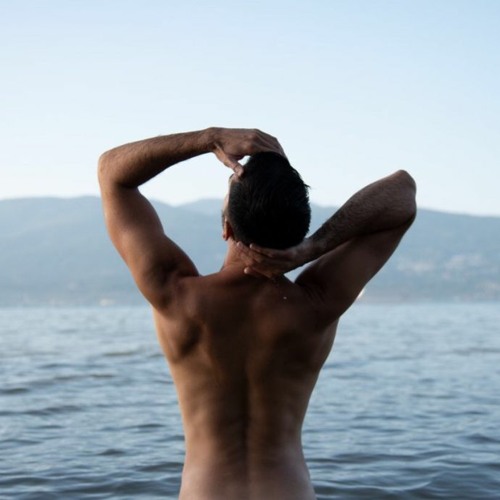 The Seven Chakras Cleanse