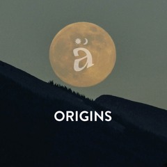 argüe - origins