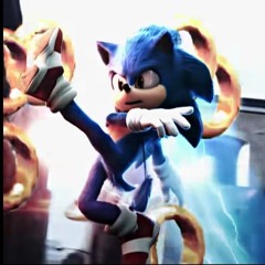 DANÇA DO SONIC X SEGA INTRO (Sped up) - Fazobeats