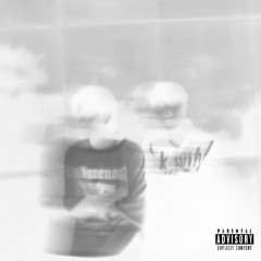 The Bulky FreeStyle