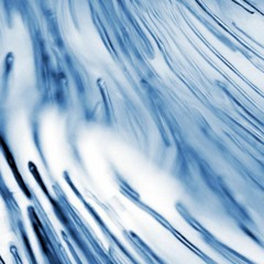 Premiere CF: Infinite Size — Misshapen Shadows [DIffuse Reality Records]