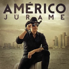 Américo presenta su nuevo éxito 'Júrame'