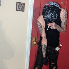 thirty carter (vlone)