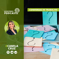 Perguntas e respostas sobre a NR-1 e riscos psicossociais no trabalho
