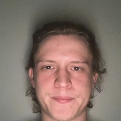 A mix that I dont own