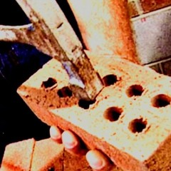 dropbricksonem