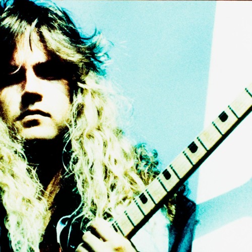 Stream Guitar Player | Listen to An Appreciation of Michael Lee Firkins'  Ingeniously Soulful Guitar Playing playlist online for free on SoundCloud