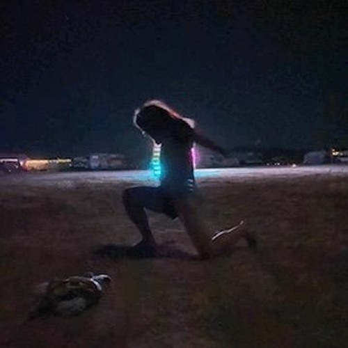 TK! help us FLow to make us Hole again! (TK-FLHole Mix)