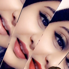 Ajj Kal Ajj Kal : (Nimrat Khaira)