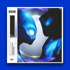 Sam Foxx - The Martian